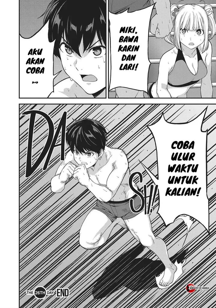 image-komik-kingdom-of-the-z-chapter-26-20/22