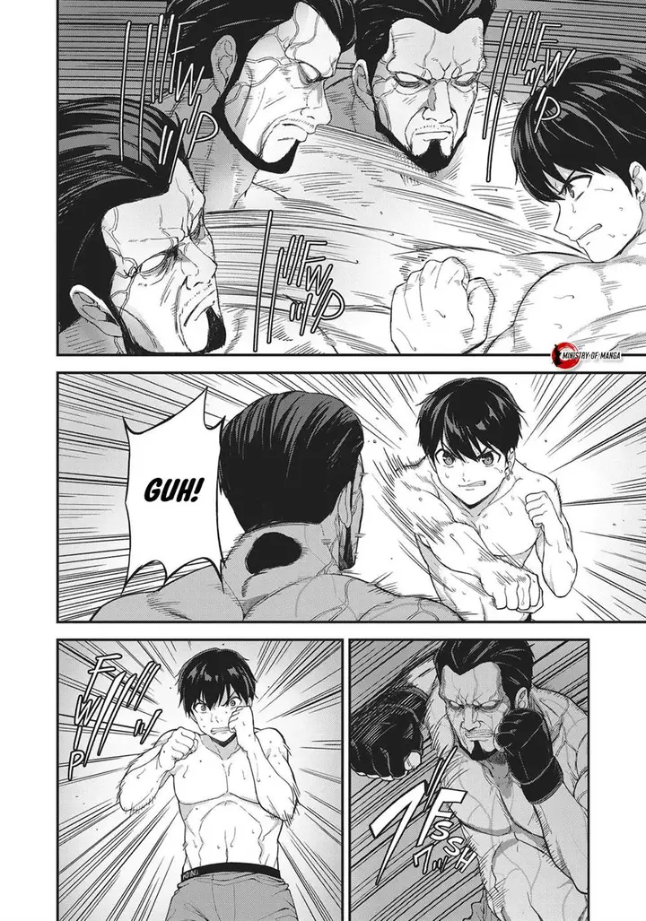 image-komik-kingdom-of-the-z-chapter-27-2/22