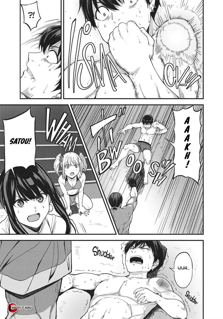 image-komik-kingdom-of-the-z-chapter-27-3/22