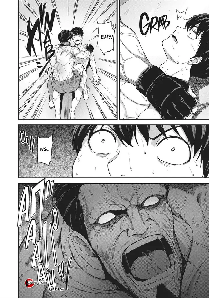 image-komik-kingdom-of-the-z-chapter-27-4/22