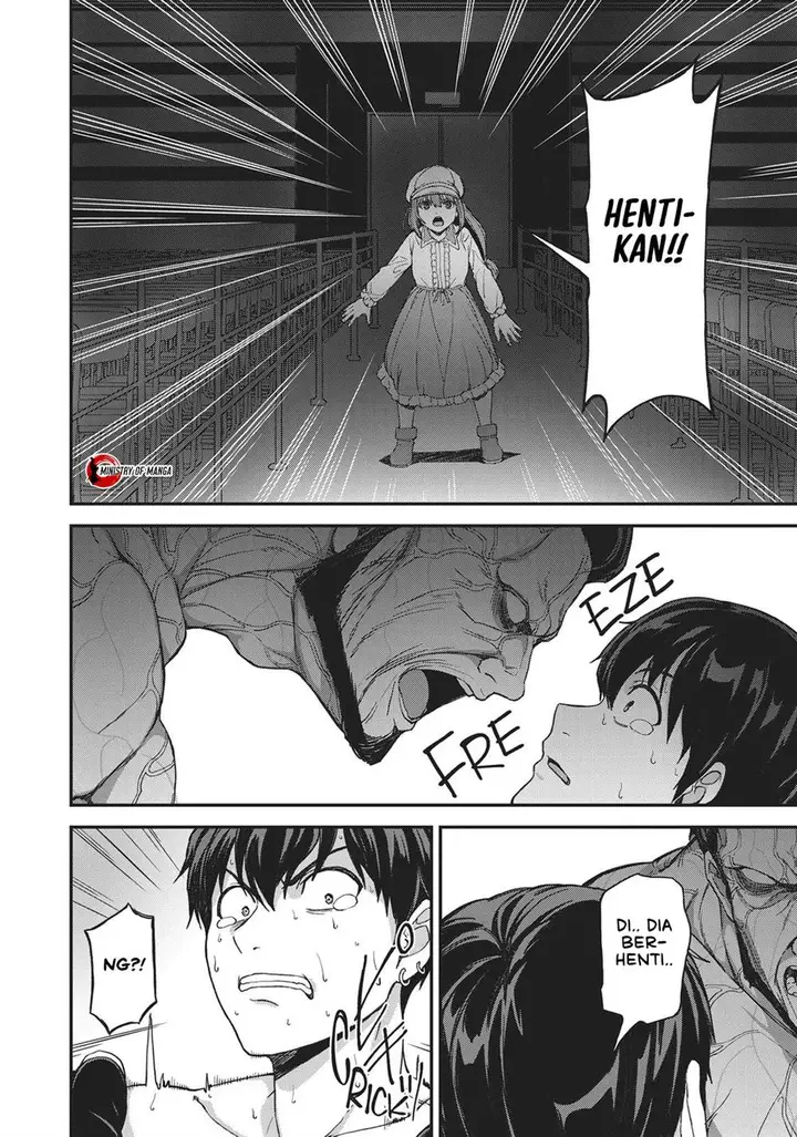 image-komik-kingdom-of-the-z-chapter-27-6/22