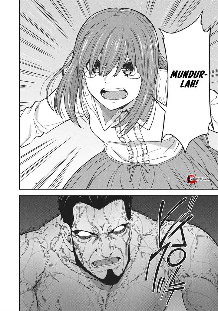 image-komik-kingdom-of-the-z-chapter-27-8/22