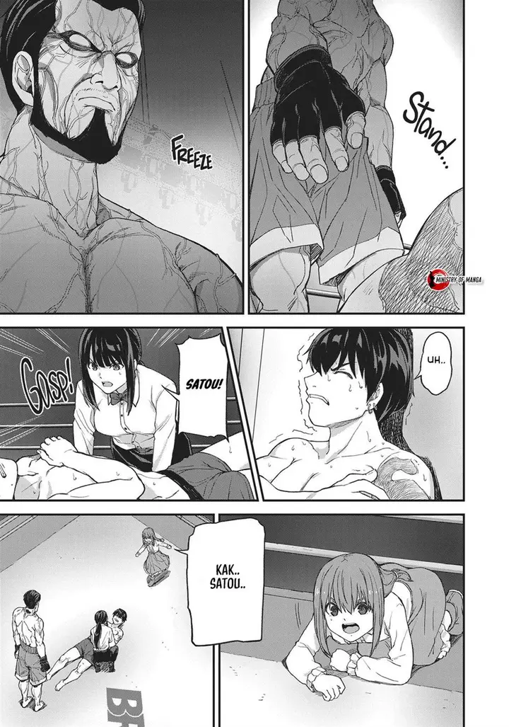 image-komik-kingdom-of-the-z-chapter-27-9/22