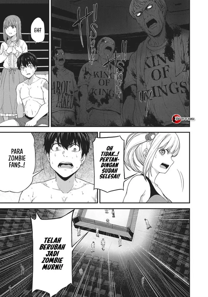 image-komik-kingdom-of-the-z-chapter-27-11/22