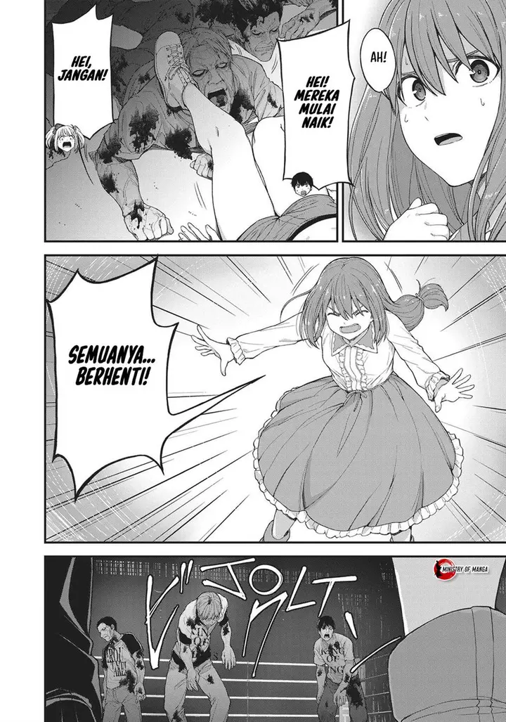 image-komik-kingdom-of-the-z-chapter-27-12/22