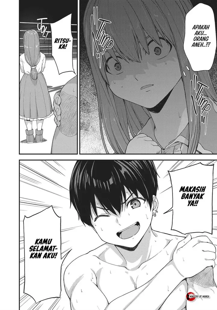 image-komik-kingdom-of-the-z-chapter-27-14/22