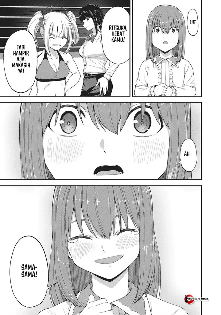 image-komik-kingdom-of-the-z-chapter-27-15/22