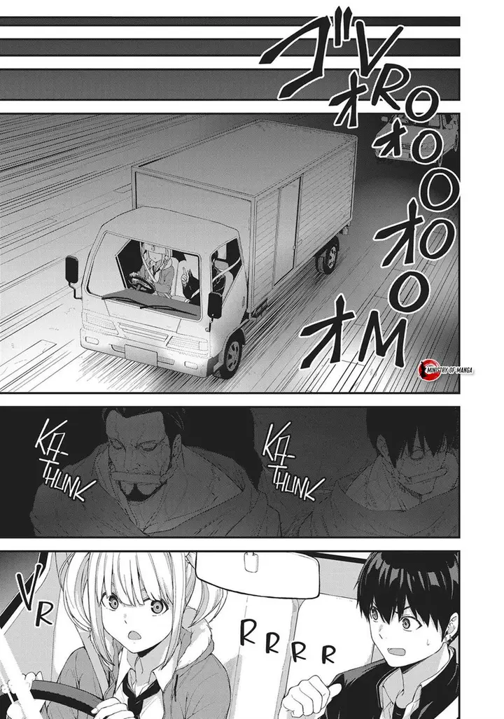 image-komik-kingdom-of-the-z-chapter-27-17/22