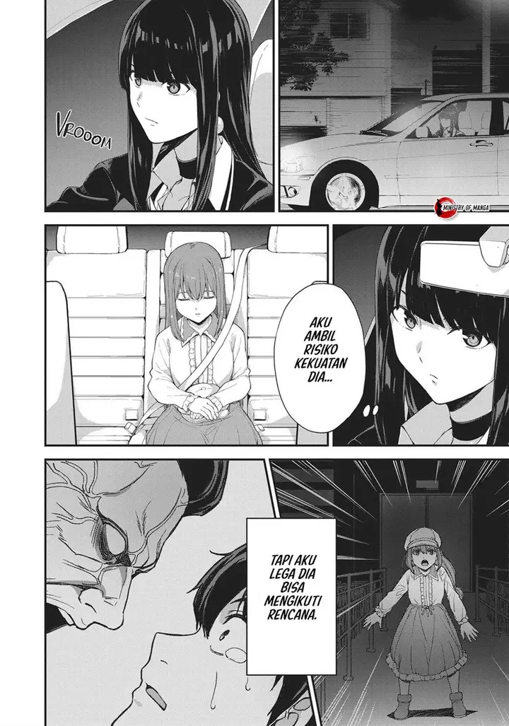 image-komik-kingdom-of-the-z-chapter-27-18/22