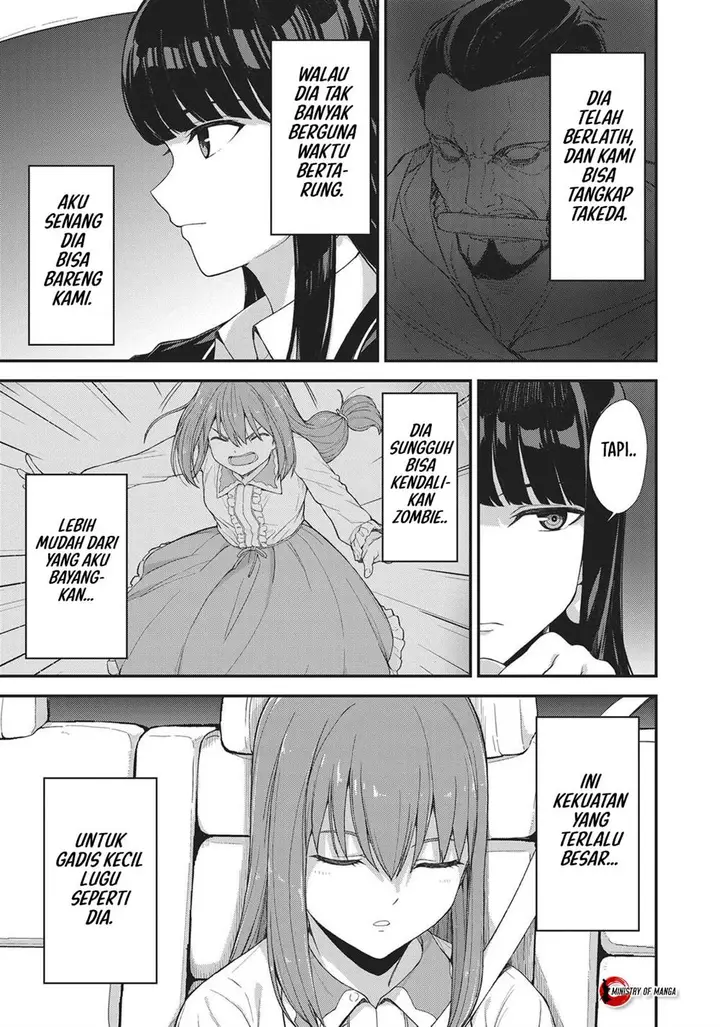 image-komik-kingdom-of-the-z-chapter-27-19/22