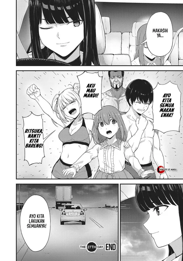 image-komik-kingdom-of-the-z-chapter-27-20/22