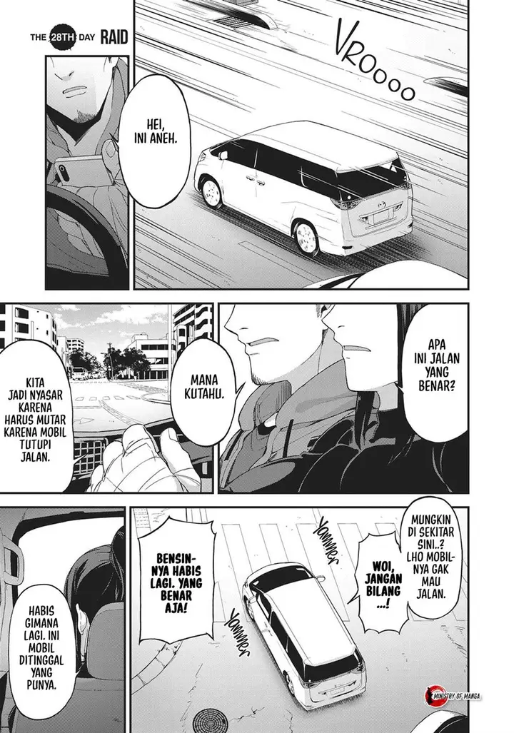 image-komik-kingdom-of-the-z-chapter-28-1/23