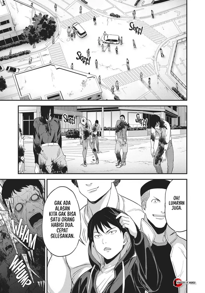 image-komik-kingdom-of-the-z-chapter-28-3/23