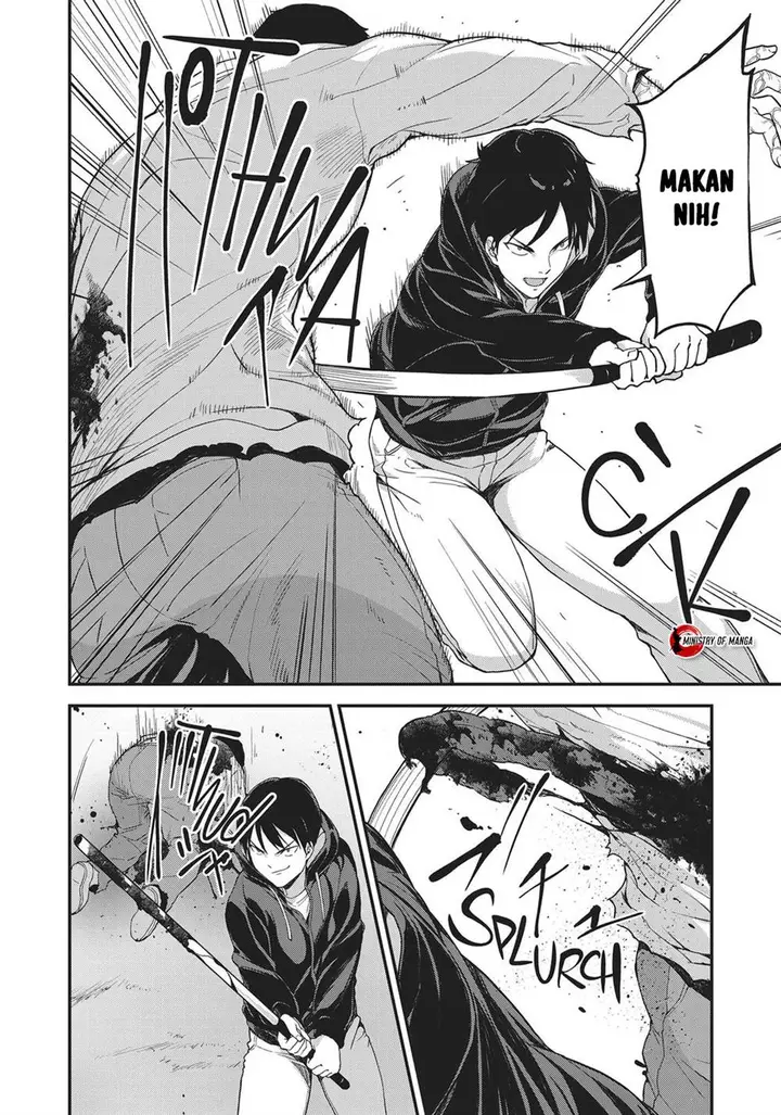 image-komik-kingdom-of-the-z-chapter-28-4/23