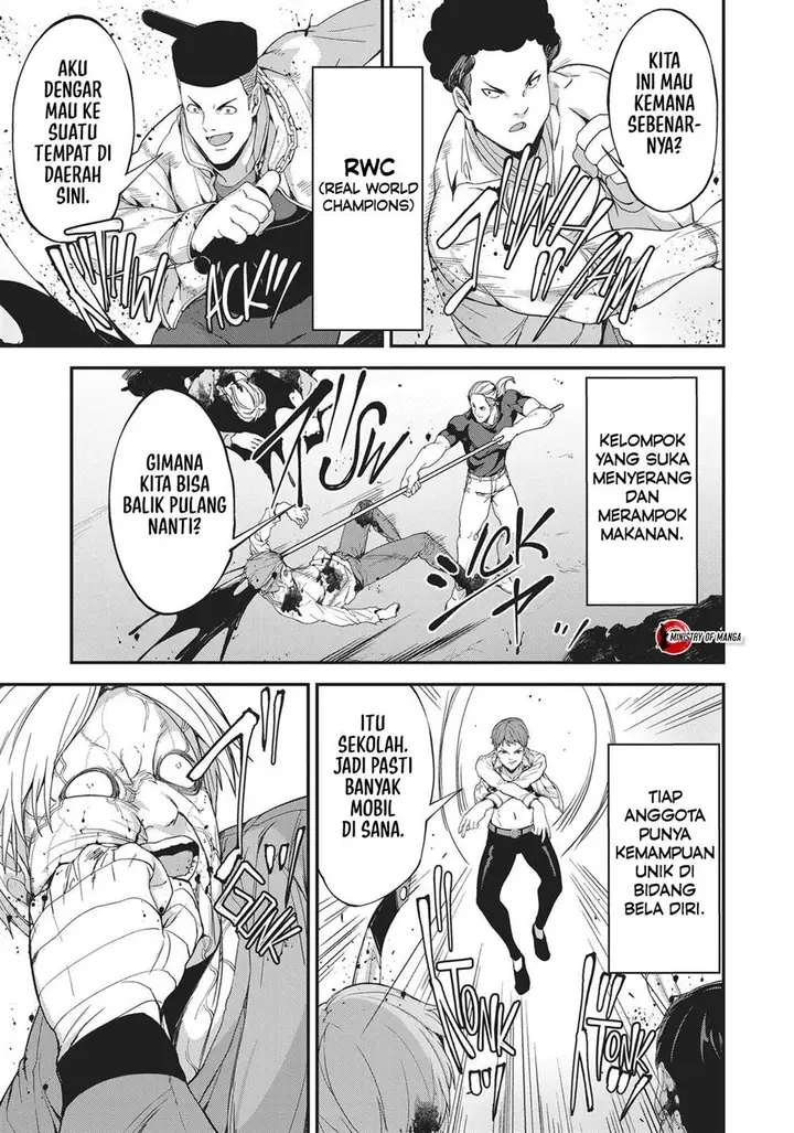 image-komik-kingdom-of-the-z-chapter-28-5/23