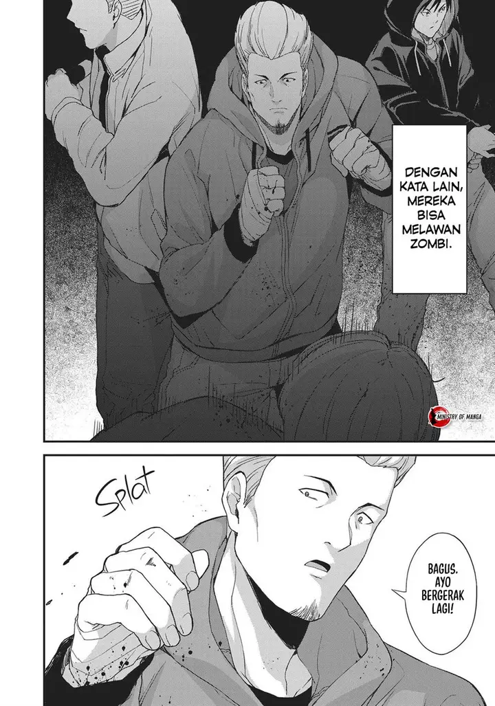 image-komik-kingdom-of-the-z-chapter-28-6/23