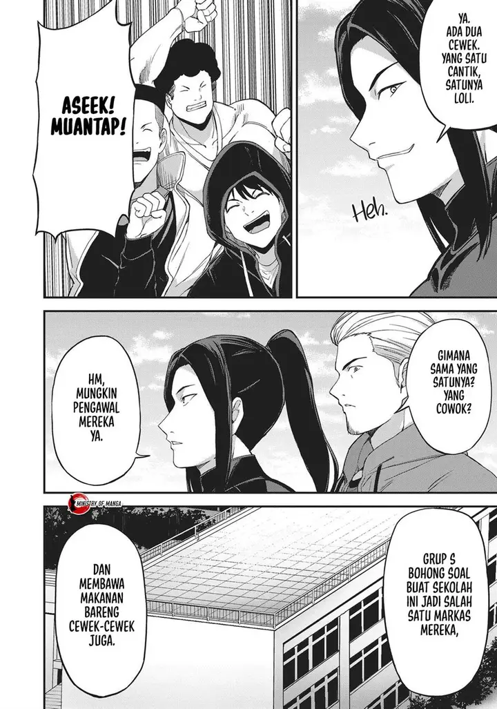 image-komik-kingdom-of-the-z-chapter-28-8/23