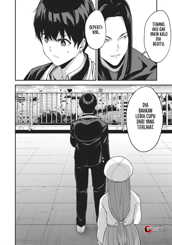 image-komik-kingdom-of-the-z-chapter-28-10/23