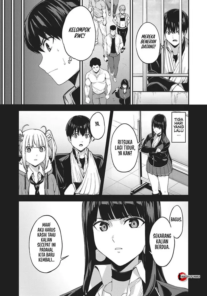 image-komik-kingdom-of-the-z-chapter-28-11/23