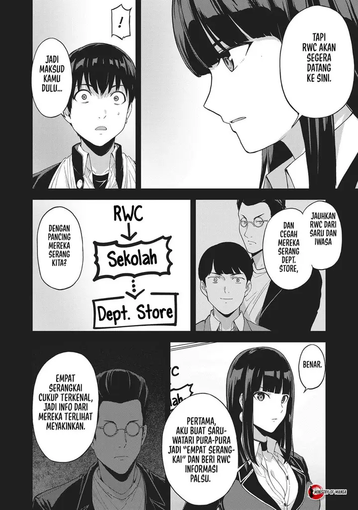 image-komik-kingdom-of-the-z-chapter-28-12/23