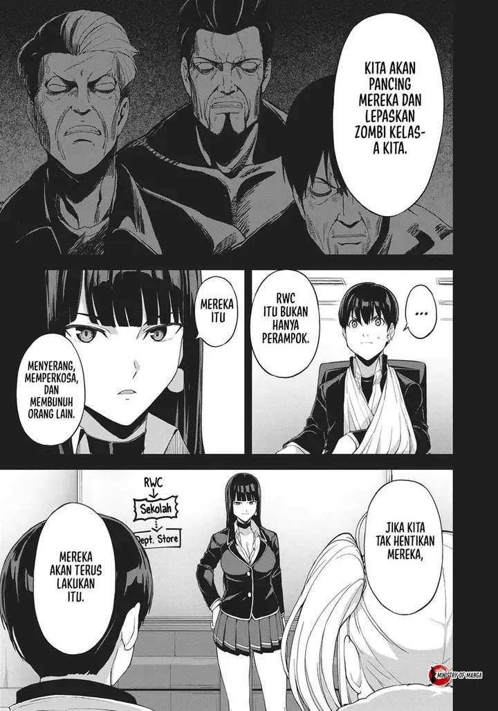 image-komik-kingdom-of-the-z-chapter-28-13/23