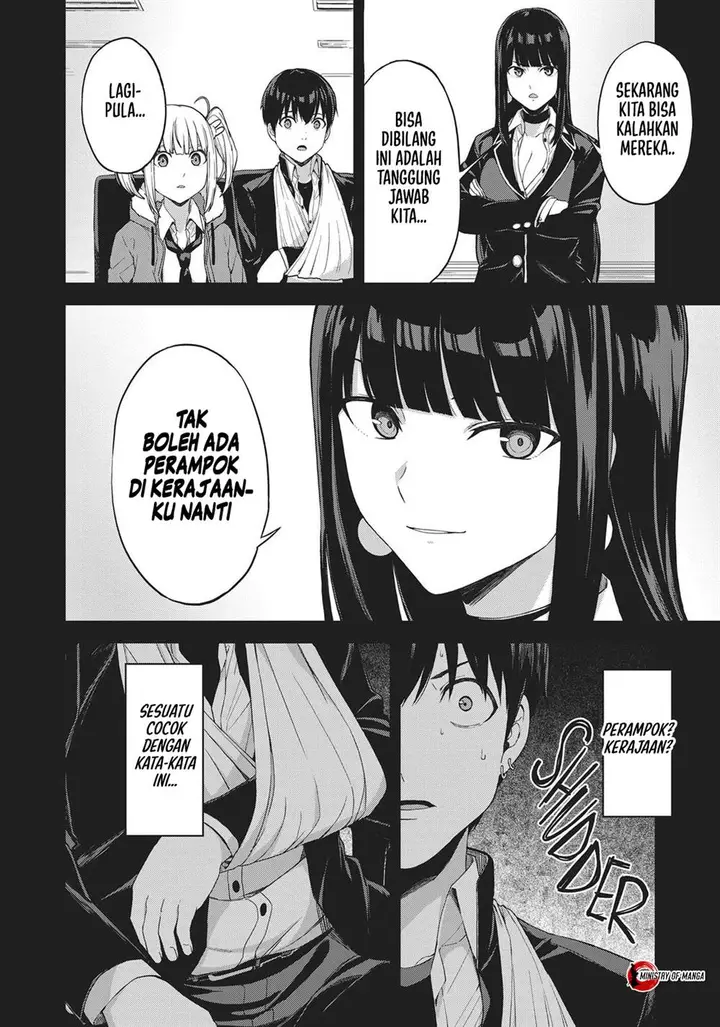 image-komik-kingdom-of-the-z-chapter-28-14/23