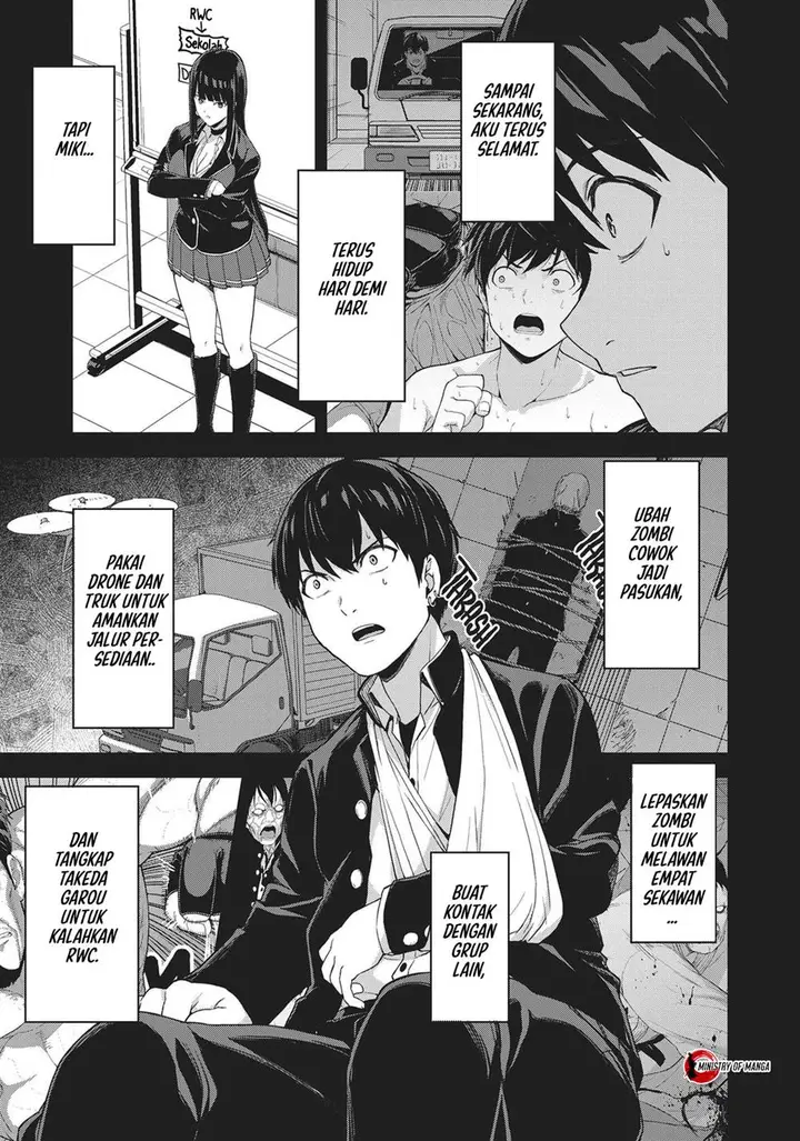 image-komik-kingdom-of-the-z-chapter-28-15/23