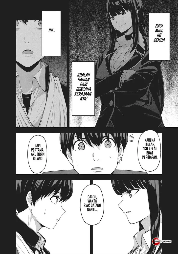 image-komik-kingdom-of-the-z-chapter-28-16/23