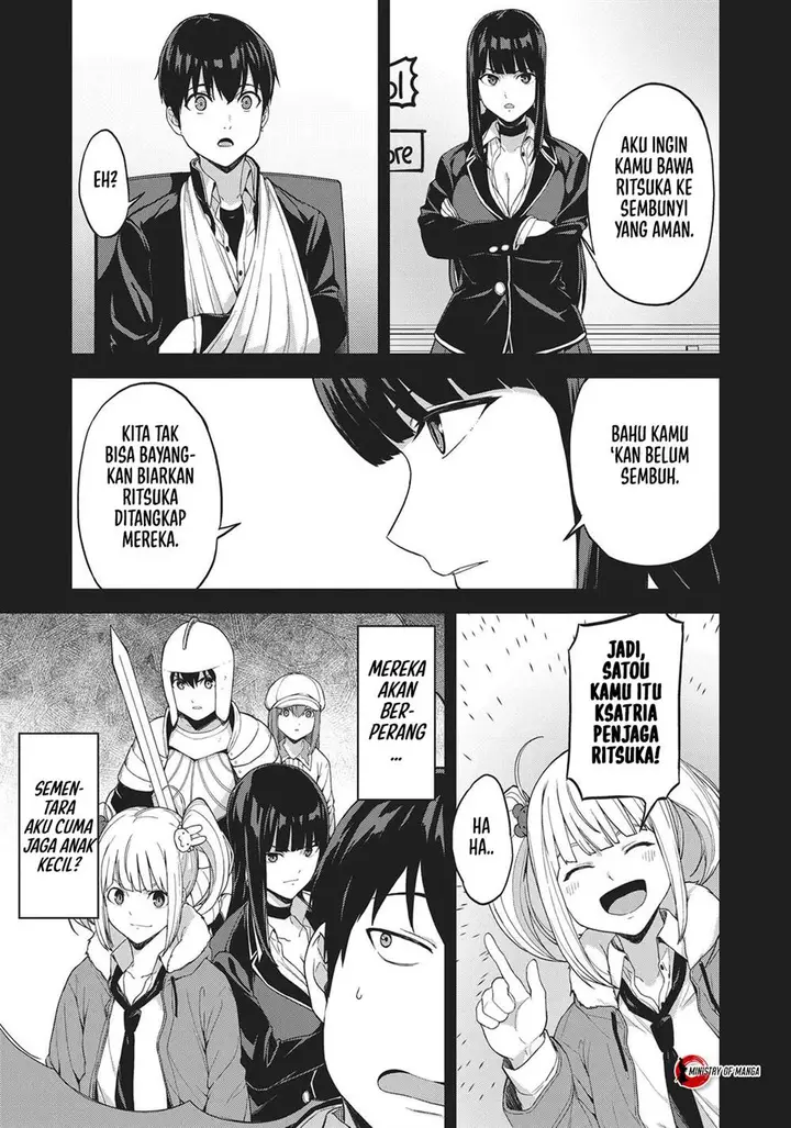 image-komik-kingdom-of-the-z-chapter-28-17/23