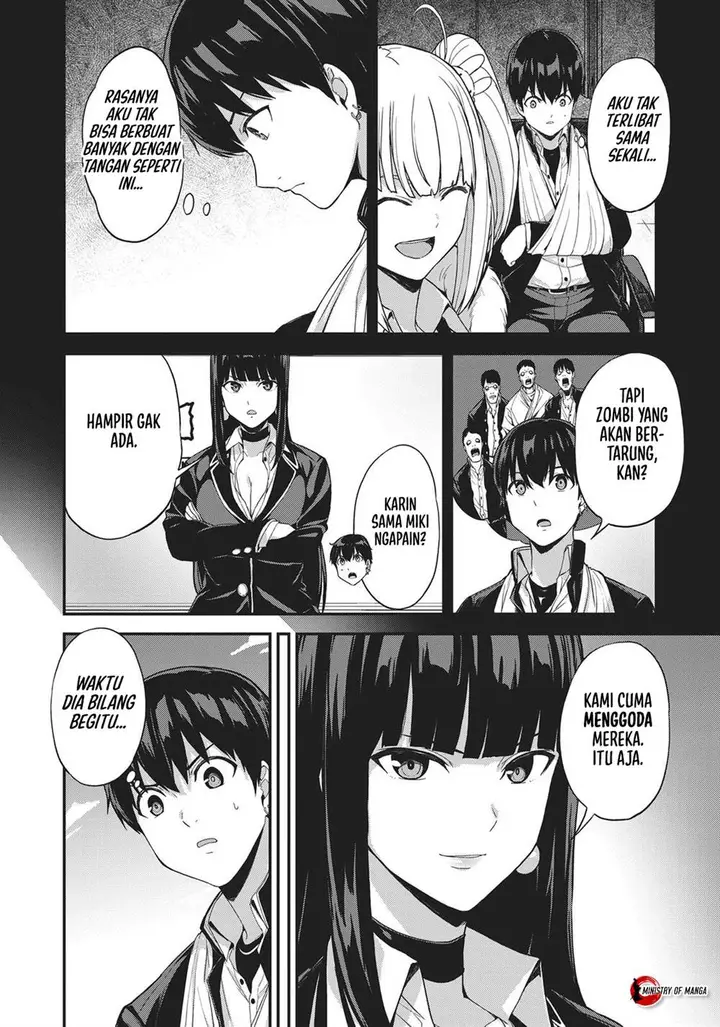 image-komik-kingdom-of-the-z-chapter-28-18/23