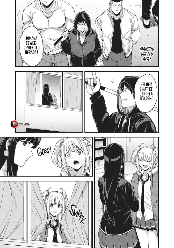 image-komik-kingdom-of-the-z-chapter-28-19/23