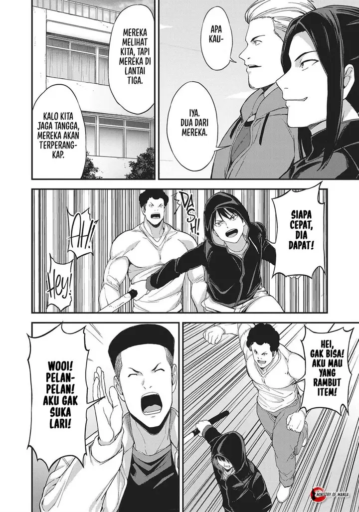 image-komik-kingdom-of-the-z-chapter-28-20/23