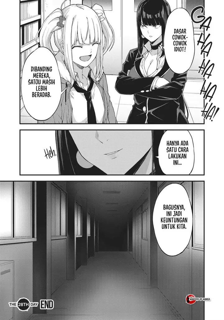 image-komik-kingdom-of-the-z-chapter-28-21/23