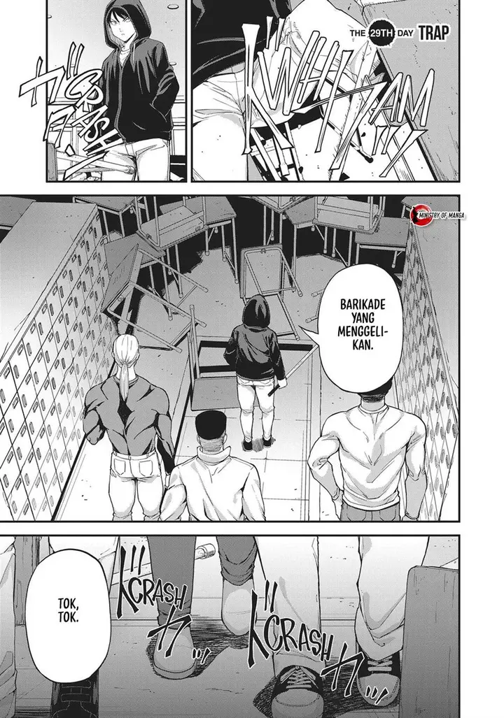 image-komik-kingdom-of-the-z-chapter-29-1/24