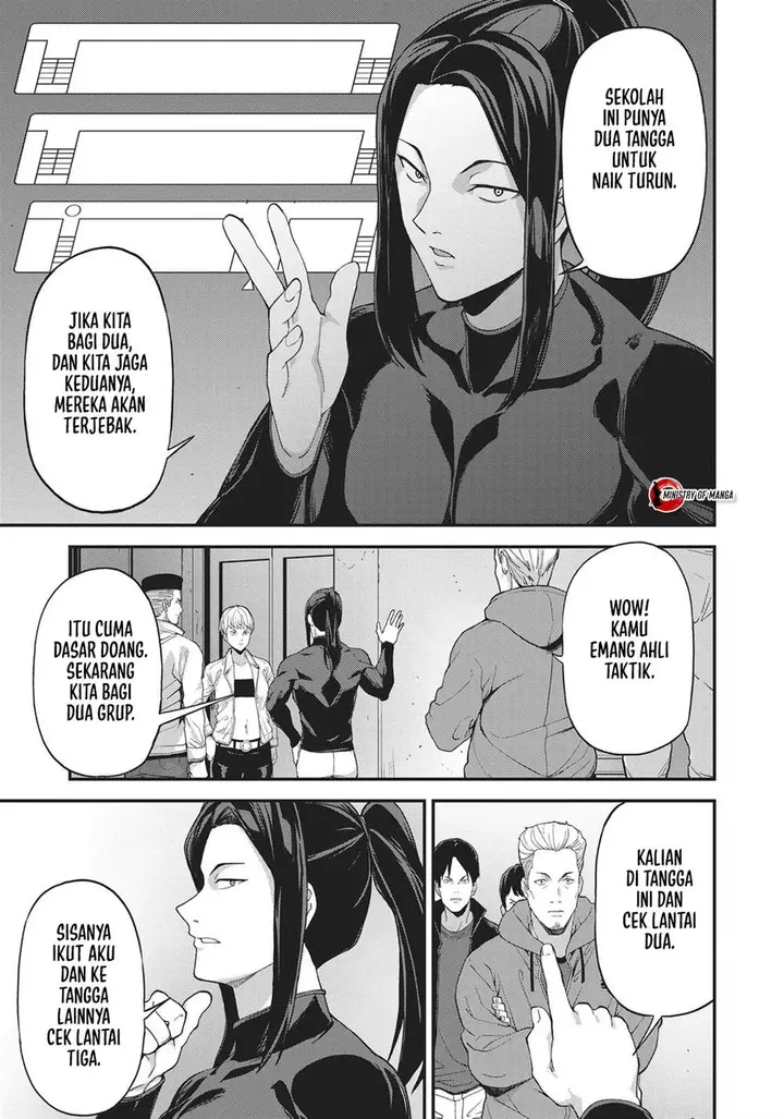 image-komik-kingdom-of-the-z-chapter-29-3/24