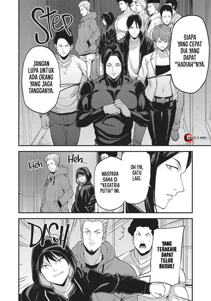image-komik-kingdom-of-the-z-chapter-29-4/24