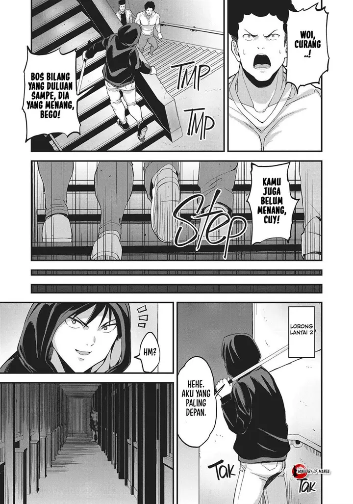 image-komik-kingdom-of-the-z-chapter-29-5/24