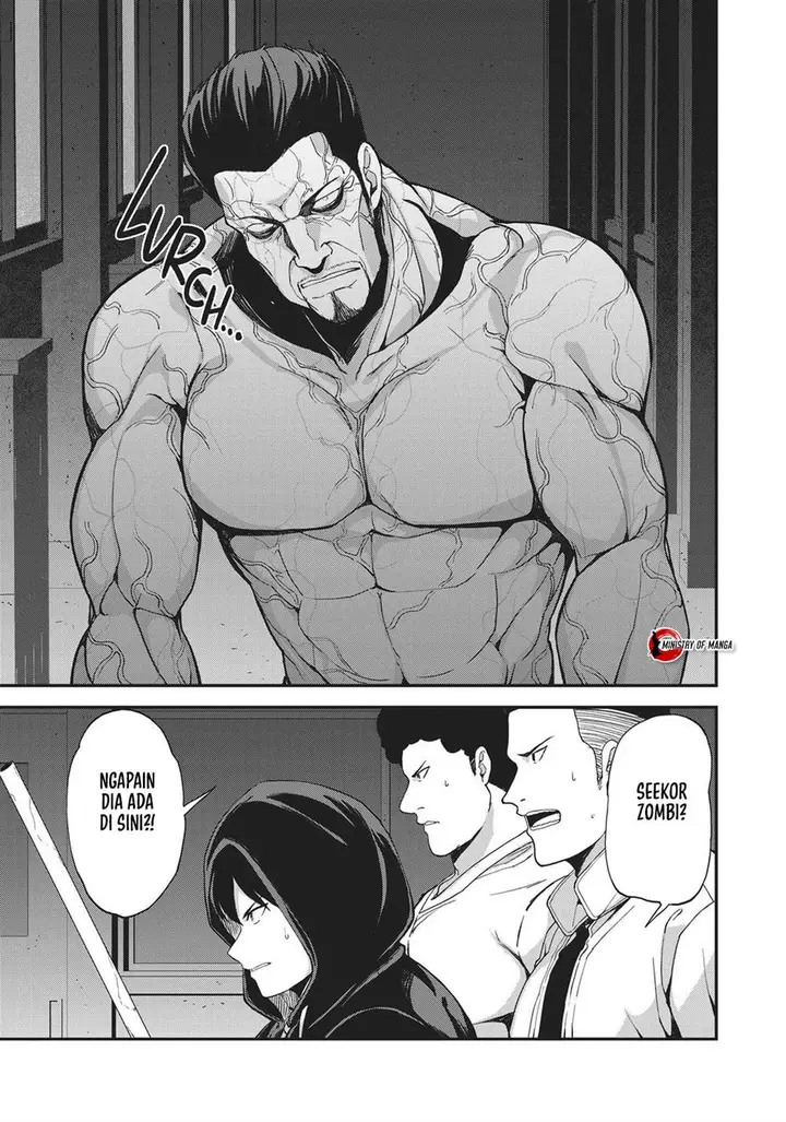 image-komik-kingdom-of-the-z-chapter-29-7/24