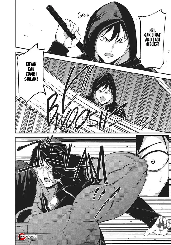 image-komik-kingdom-of-the-z-chapter-29-8/24