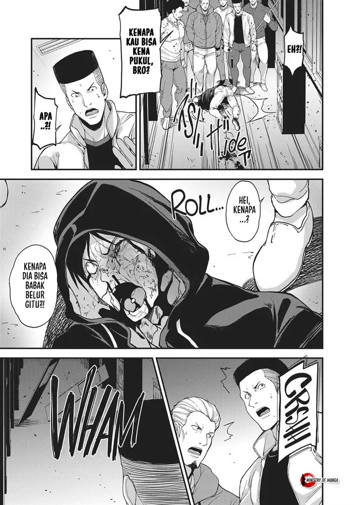 image-komik-kingdom-of-the-z-chapter-29-9/24