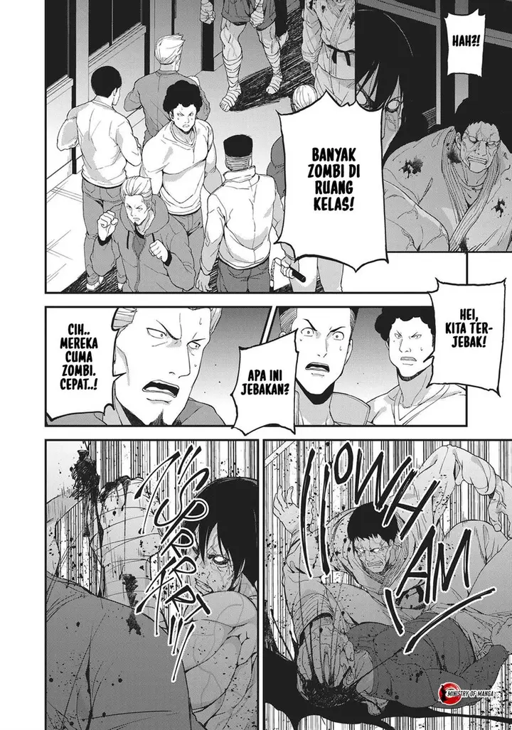 image-komik-kingdom-of-the-z-chapter-29-10/24