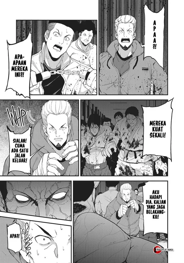 image-komik-kingdom-of-the-z-chapter-29-11/24