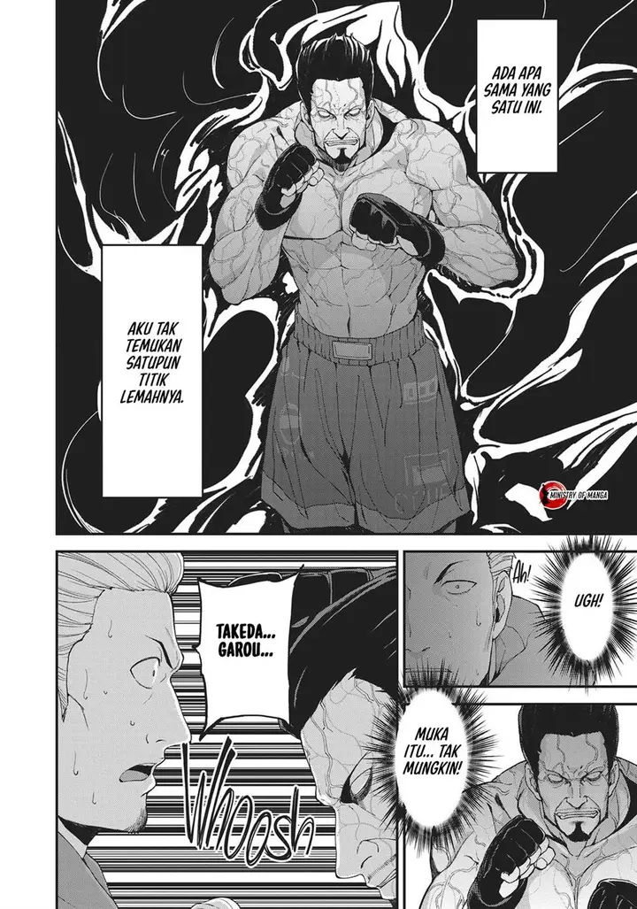 image-komik-kingdom-of-the-z-chapter-29-12/24