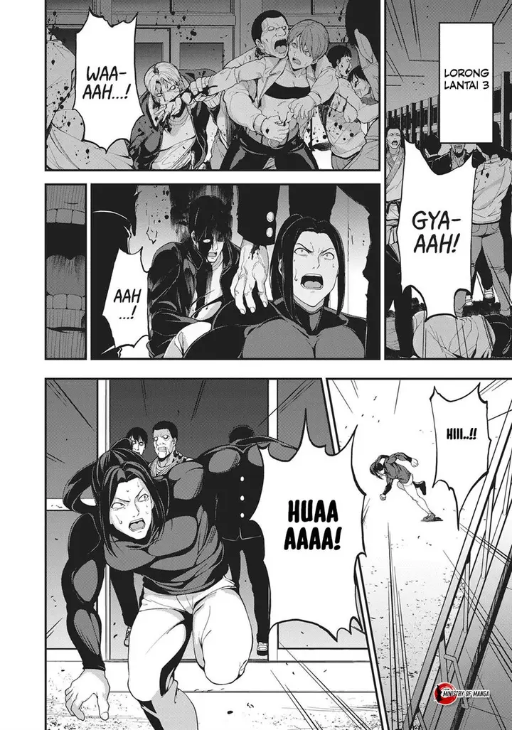 image-komik-kingdom-of-the-z-chapter-29-14/24