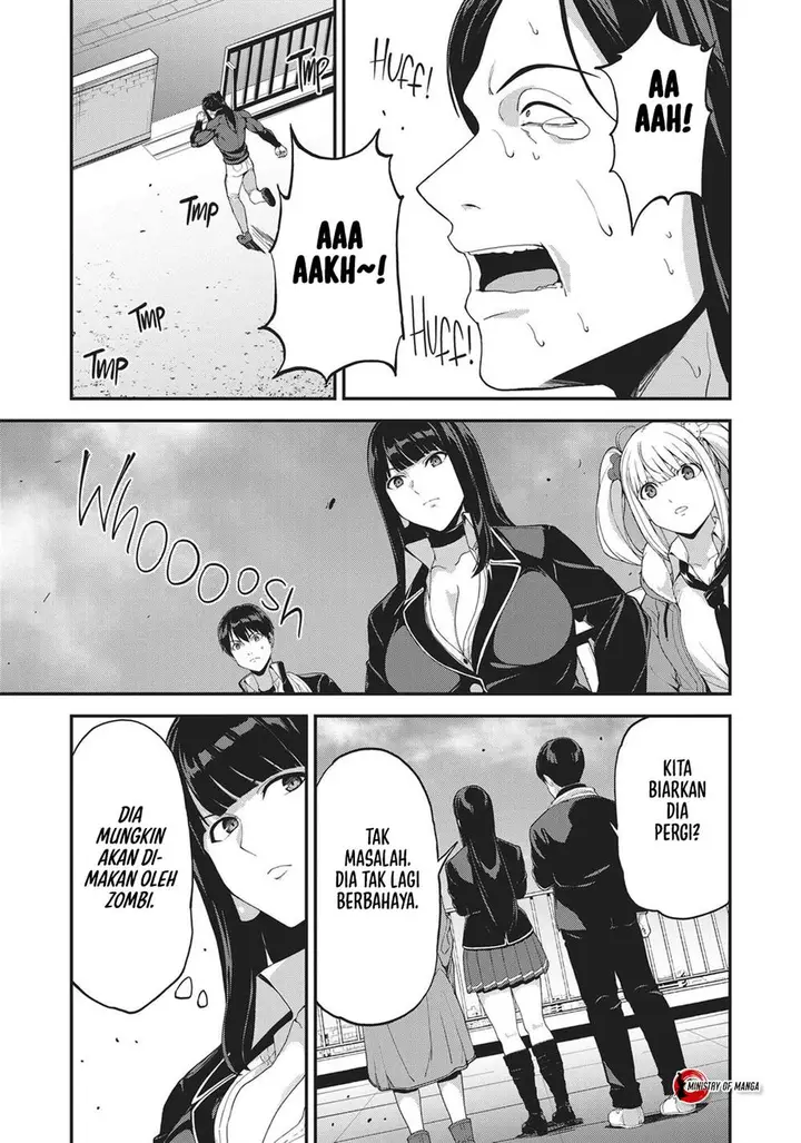 image-komik-kingdom-of-the-z-chapter-29-15/24