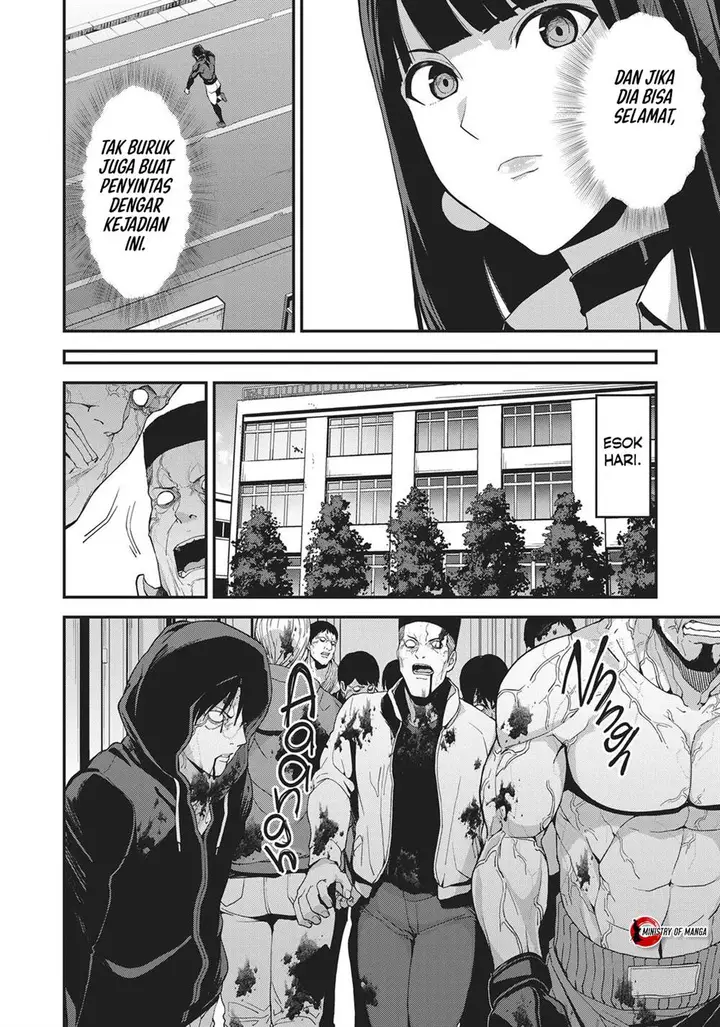 image-komik-kingdom-of-the-z-chapter-29-16/24