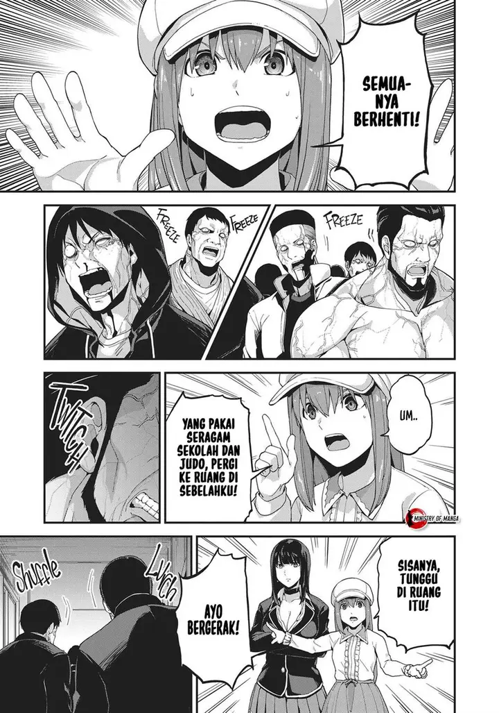 image-komik-kingdom-of-the-z-chapter-29-17/24