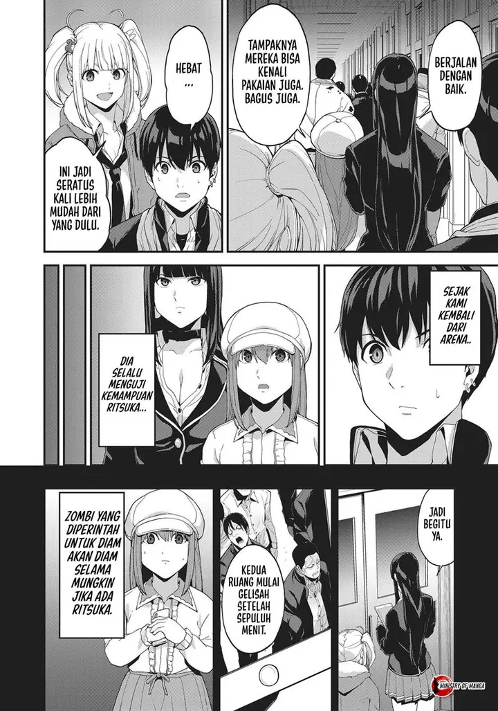 image-komik-kingdom-of-the-z-chapter-29-18/24