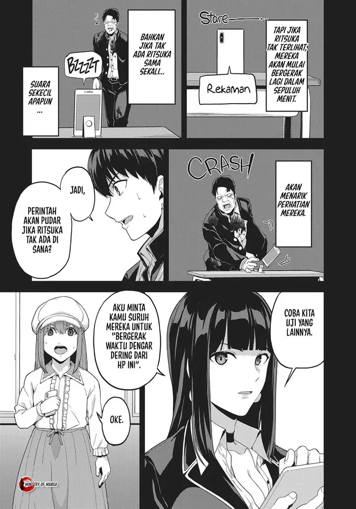 image-komik-kingdom-of-the-z-chapter-29-19/24