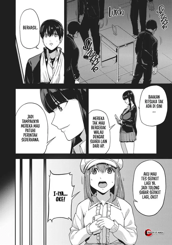 image-komik-kingdom-of-the-z-chapter-29-20/24